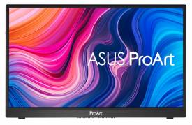 ASUS ProArt PA148CTV Portable 14i IPS