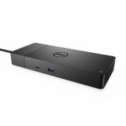 Dell WD19S USB-C Dock 130W - EU