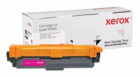 Xerox Everyday Toner Magenta cartridge