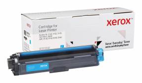 Xerox Everyday Toner HY Cyan cartridge