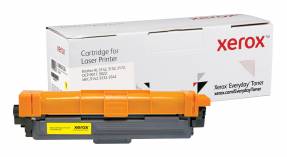 Xerox Everyday Toner Yellow cartridge