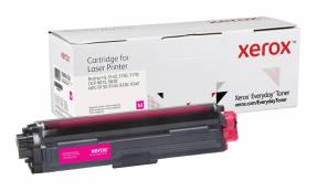 Xerox Everyday Toner HY Magenta Cart
