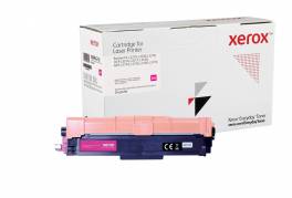 Xerox Everyday Toner HY Magenta Cart
