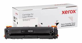 Everyday Toner Black cartridge to HP CF530A 1.1K