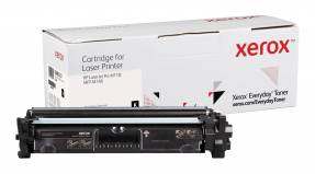 Everyday Toner High Yield Black cartridge HP CF294X 2.8k
