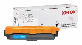 Xerox Everyday Toner Cyan cartridge