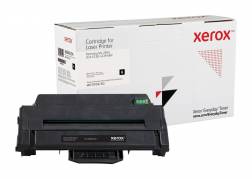 Xerox Everyday Toner HY Black cartridge