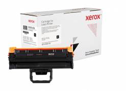 Xerox Everyday Toner HY Black cartridge