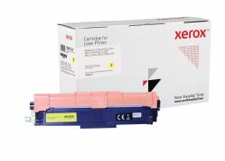 Xerox Everyday Toner HY Yellow cartridge