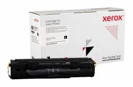 Xerox Everyday Toner Black cartridge