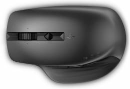 HP 935 Creator Wireless Mouse, Black