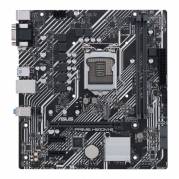 ASUS PRIME H510M-E Intel Socket LGA1200