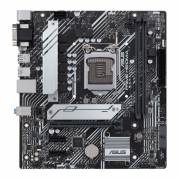 ASUS PRIME H510M-A Intel Socket LGA1200