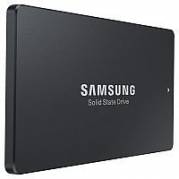 SAMSUNG PM893 Data Center SSD 960GB