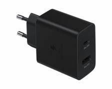 Samsung EP-TA220 35Watt