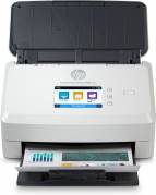 HP ScanJet Enterprise Flow N7000 snw1 Dokumentscanner Desktopmodel