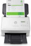 HP ScanJet Enterprise Flow 5000 s5 Dokumentscanner Desktopmodel