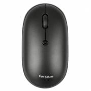 Antimicrobial CompDualWlessOptical Mouse