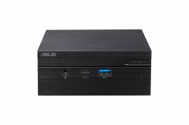 ASUS PN41-BC033ZV N5100 4GB 128GB