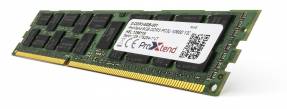 ProXtend 8GB DDR3 PC3L-10600 1333MHz