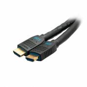 15ft/4.5m UltraFlex Active HDMI Cable 4K