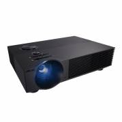 ASUS H1 LED projector