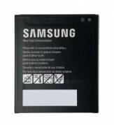 SAMSUNG Koamtac XCover5 Battery Black