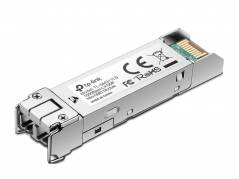 TP-Link TL-SM311LS SFP (mini-GBIC) transceiver modul