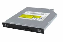 Hitachi-LG Data Storage GTC2N DVD-br&aelig;nder Intern