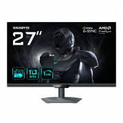 GIGABYTE G27UP 27 SS-IPS 3840 x 2160 (4K) HDMI DisplayPort 160 Hz