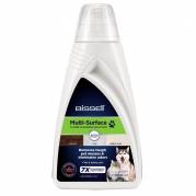 BISSELL Multi-Surface Pet Reng&oslash;ring 1L