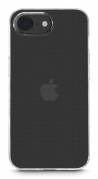 Hama Always Clear Beskyttelsescover Transparent Apple iPhone 16e