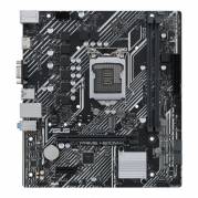 ASUS PRIME H510M-K Micro-ATX LGA1200  Intel H510