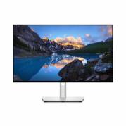 DELL UltraSharp USB-C Monitor 23.8inch