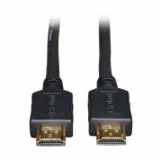 EATON TRIPPLITE High-Speed HDMI Cable