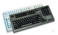 CHERRY TouchBoard G80-11900 Tastatur Kablet Spansk