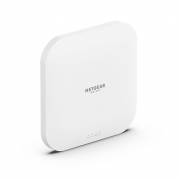 NETGEAR Insight WAX620 Trådløs forbindelse Hvid