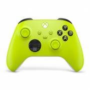 MS Xbox WLC M Branded EN/FR/DE/IT/PL/PT