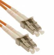 FC-Cable OM4 MMF 5m LC/LC