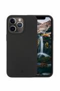 Bulk - Nuuk - iPhone 12/12 Pro - Black DK