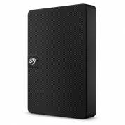 Expansion portable 2.5'' 4Tb USB 3.0