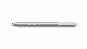 Microsoft Classroom Pen 2 Sølv Stylus