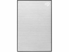 Seagate One Touch SSD SSD STKG2000401 2TB USB 3.0