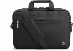 HP Rnw Busi 14.1 Laptop Bag Bulk 12p