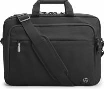 HP Rnw Business 15.6 Laptop Bag Bulk 12p