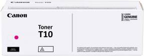 CANON TonerT10 M
