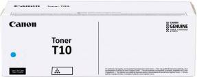 CANON TonerT10 C