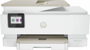 HP Envy Inspire 7924e All-in-One Blækprinter