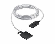 SAMSUNG One invisible Connection 2022