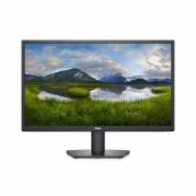 Dell 24 Monitor - SE2422H 60.5cm 23.8"